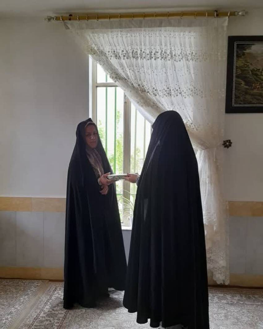 جوانی جمعیت