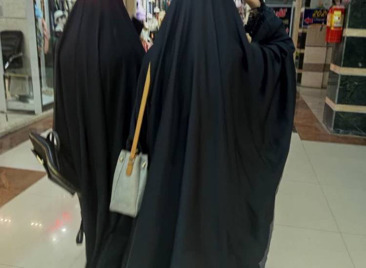 عفاف_و_حجاب