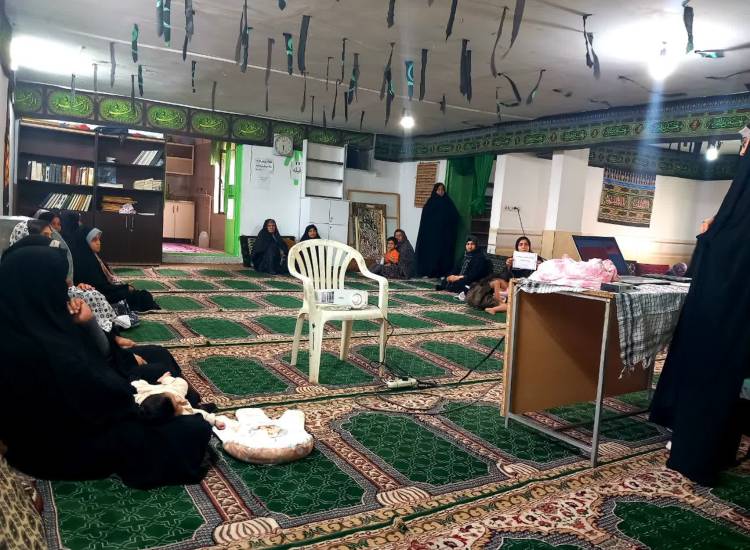 فرزند_پروری
