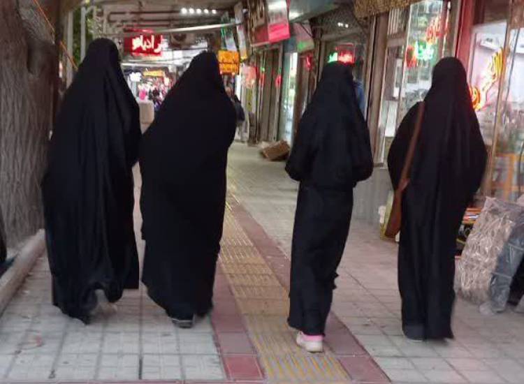 عفاف_و_حجاب
