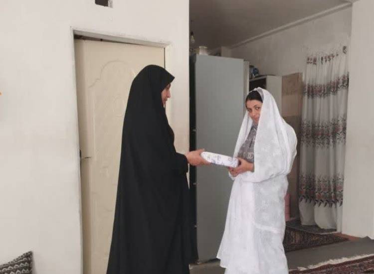 نوعروس