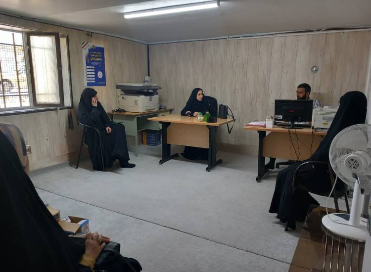 جلسات_هماهنگی_و_تفاهم