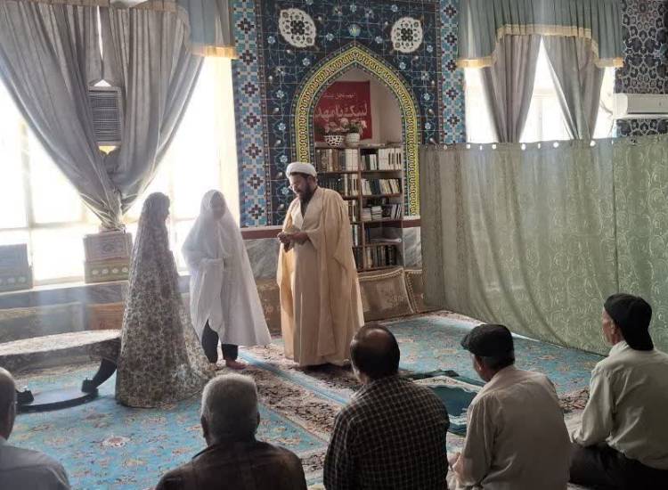 عفاف_و_حجاب