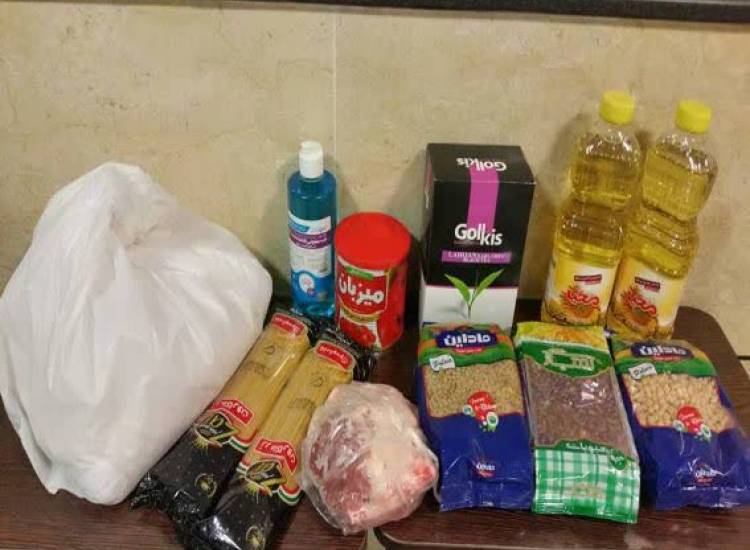 فرزند_آوری_و_فرزند_پروری