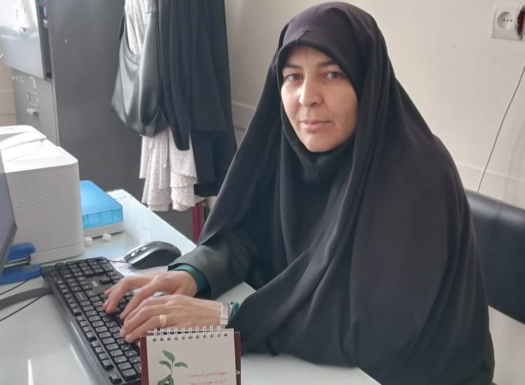 نشست اجتماعی