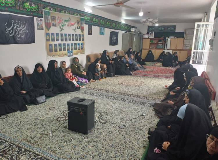 آسیب های اجتماعی