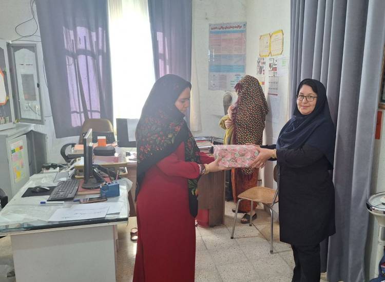 جوانی جمعیت