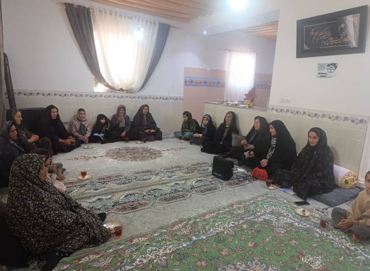 آسیب های اجتماعی