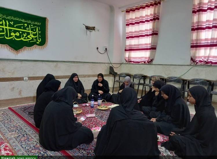 جوانی جمعیت