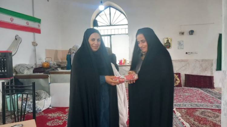 تقدیر و تجلیل