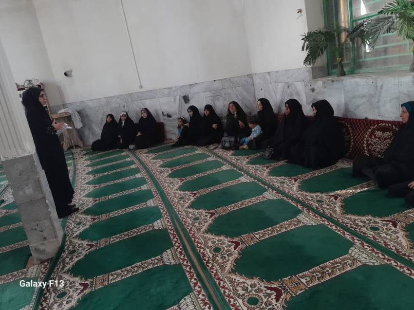 اخبار