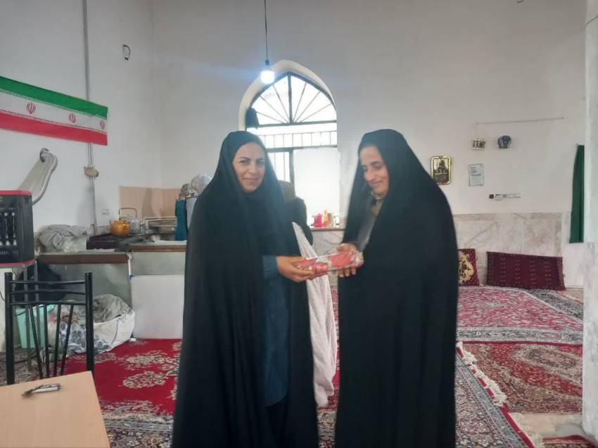 تقدیر و تجلیل