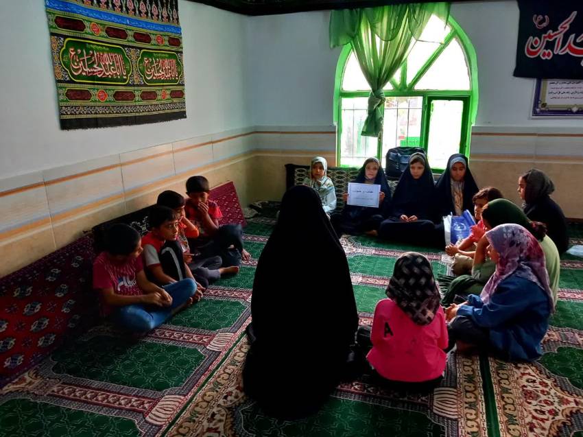 آسیب اجتماعی