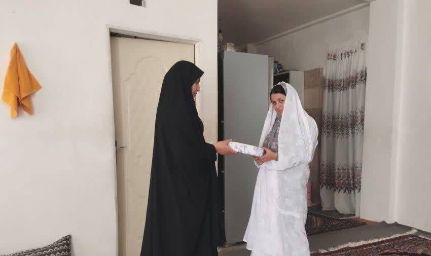 نوعروس