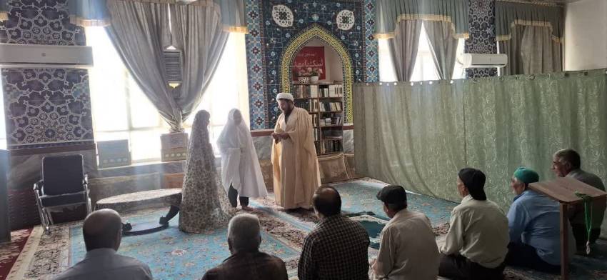 عفاف_و_حجاب