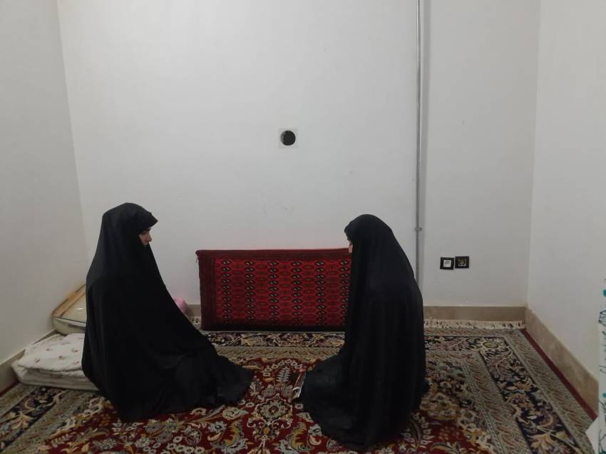 ازدواج_آسان_و_موفق