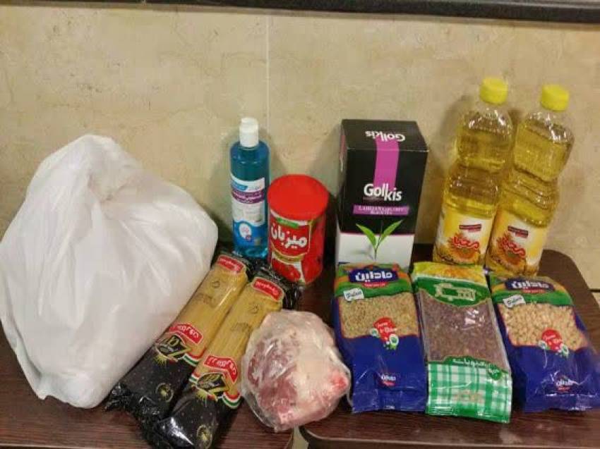 فرزند_آوری_و_فرزند_پروری