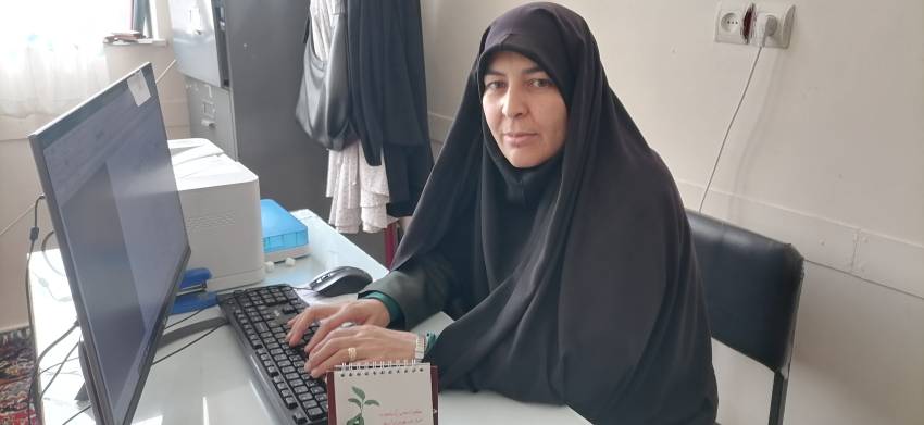 نشست اجتماعی