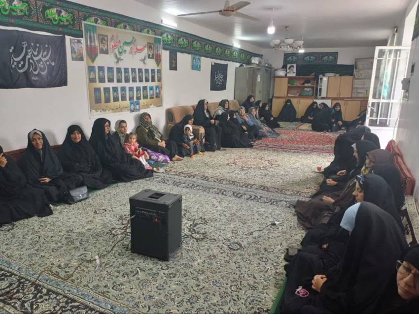 آسیب های اجتماعی