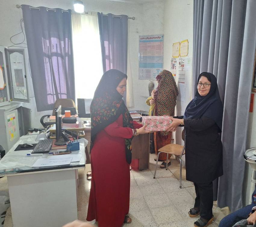 جوانی جمعیت