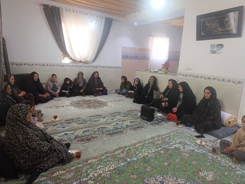 آسیب های اجتماعی