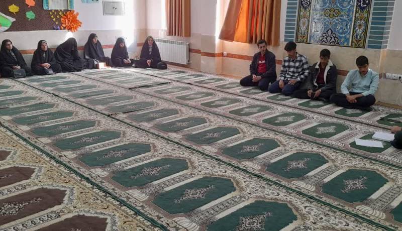 توانمند سازی 